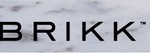 Brikk-Trim-2011-Gold