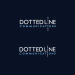 Dotted Line Logo-new