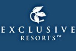ExclusiveResortsLogo