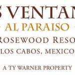 LVP Logo