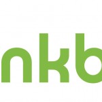 Pinkberry
