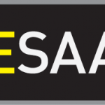 RESAAS
