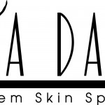 SDlogoAI10