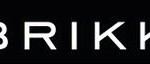 brikk