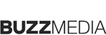 buzzmedia-logo