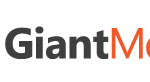 giant