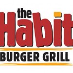 The Habit Burger