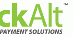 logo-directfed