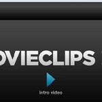 MOVIECLIPS.COM