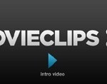 MOVIECLIPS.COM