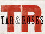 tar