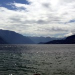 Lake Como